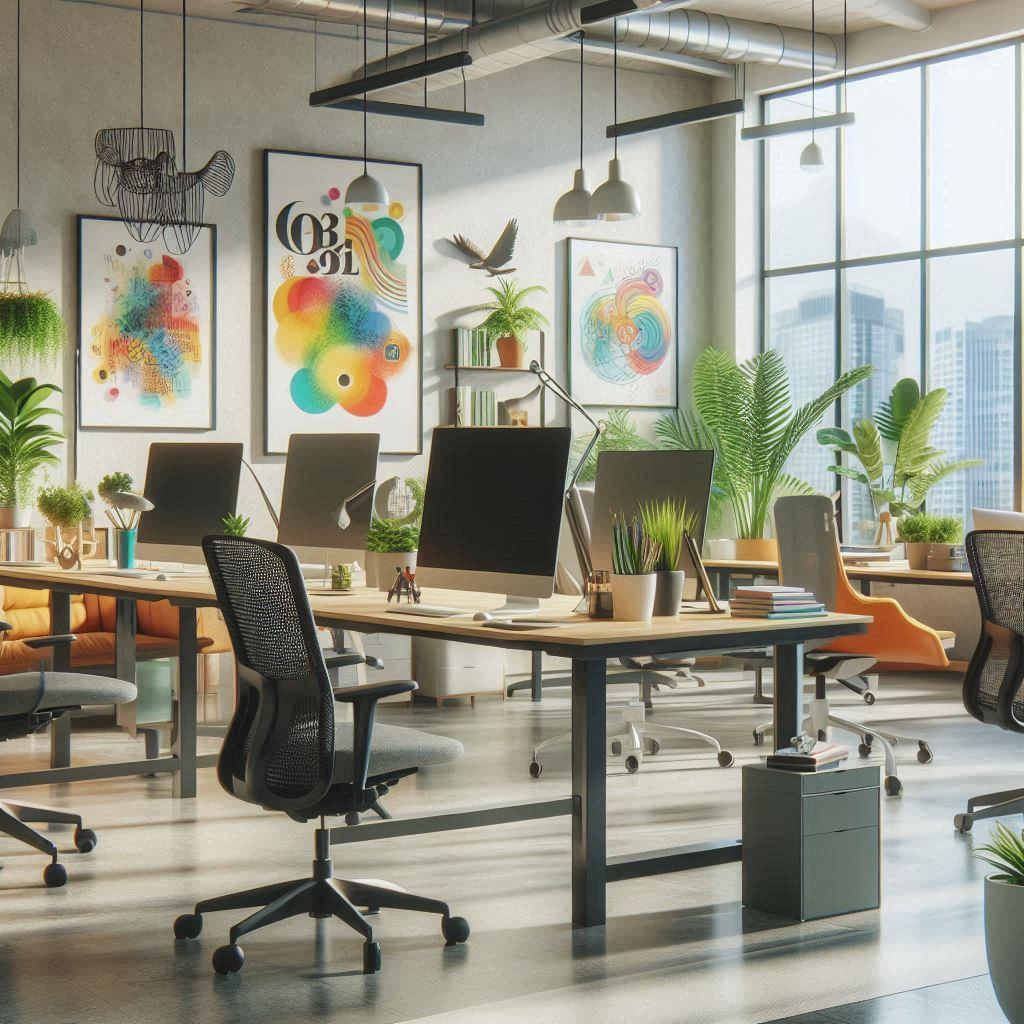 星曜产业园文章配图