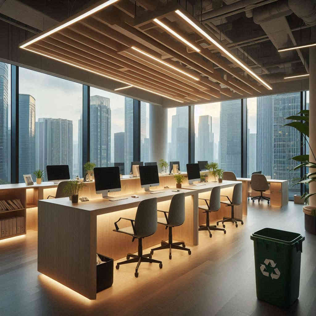 星曜产业园文章配图