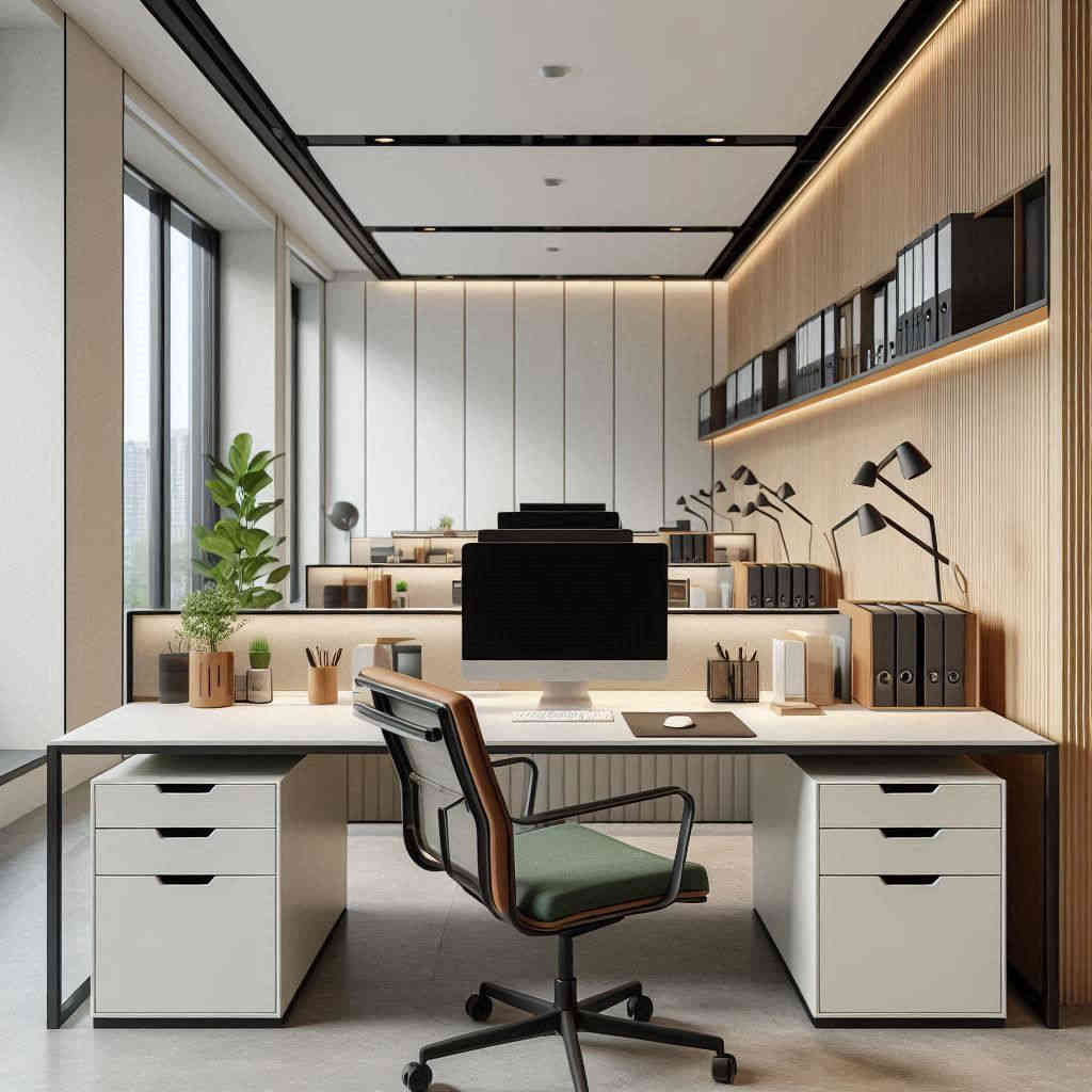 星曜产业园文章配图