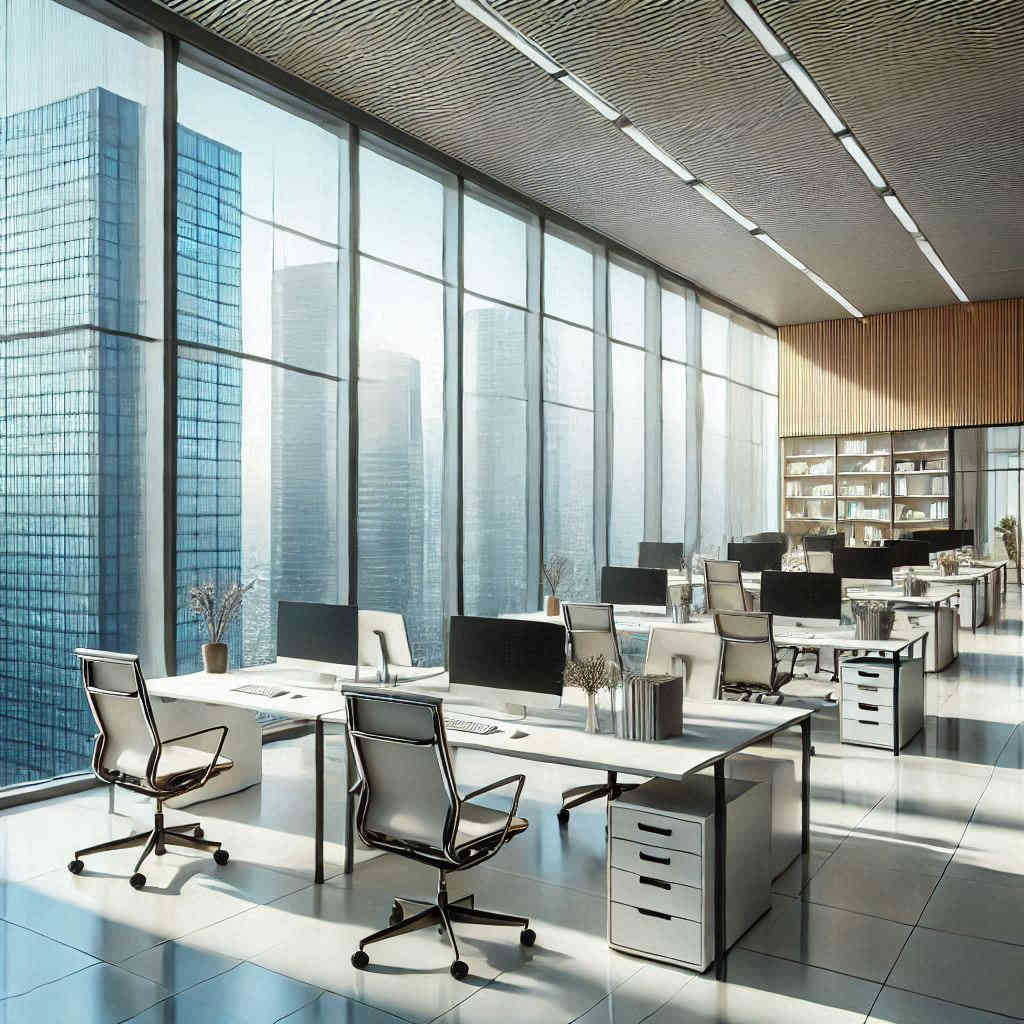 星曜产业园文章配图