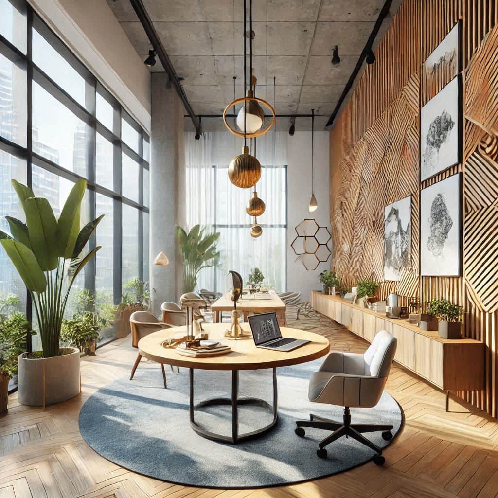 星曜产业园文章配图