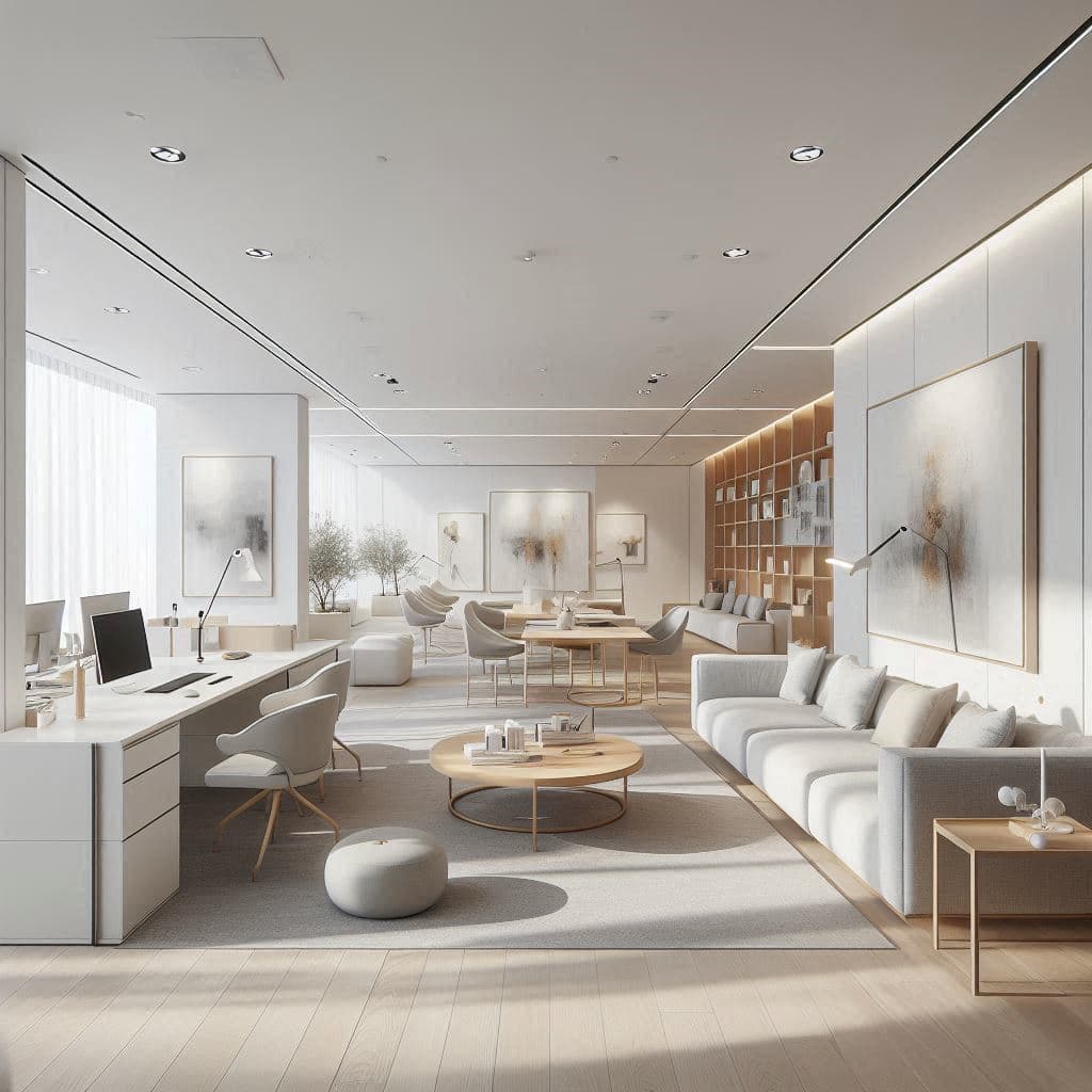 大厦名字文章配图