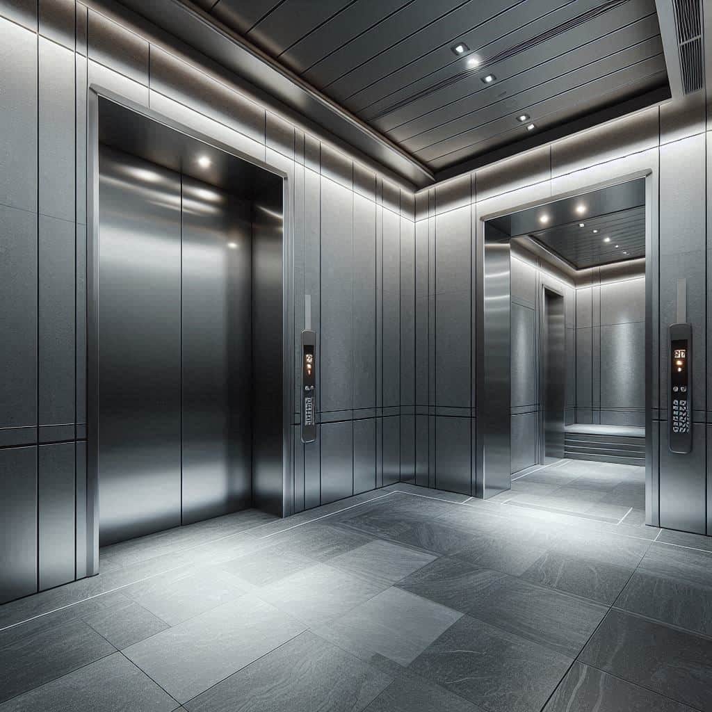 大厦名字文章配图